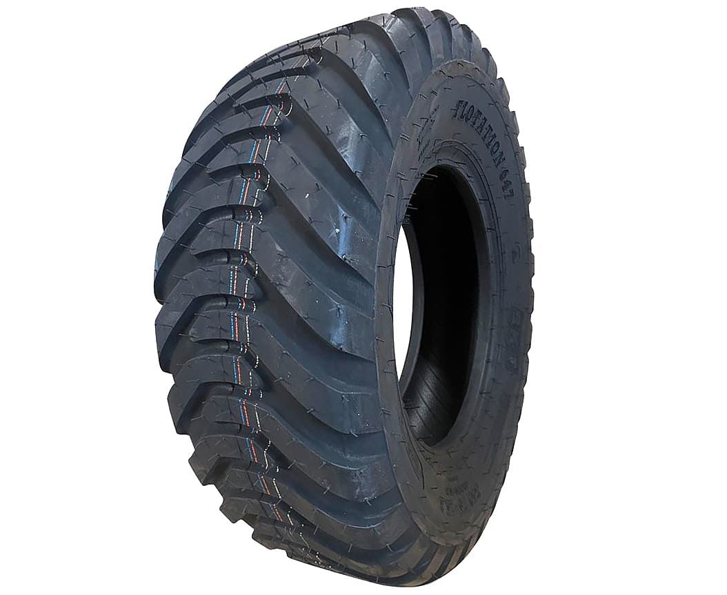 Шина BKT Flotation 647 425/70-18 (16.5/70-18) 155 B TL